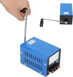 generator-pradu-z-korba-reczny-przenosny-dynamo-laduje-telefon-laptop-mp3