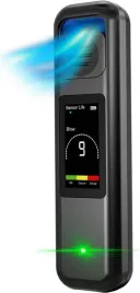 alkomat-profesjonalny-cyfrowy-homologowany-bezstykowy-lcd-wysoka-precyzja