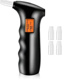 alkomat-profesjonalny-z-alarmem-i-lcd-etylotest-czujnik-polprzewodnikowy