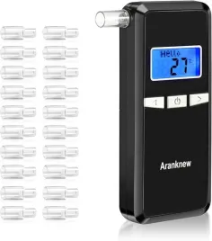 profesjonalny-alkomat-lcd-prosty-w-obsludze-baterie-aa-maly-wysoka-precyzja