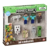 minecraft-3d-erasers-8-pack-deluxe-box-ver-a