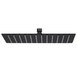 sluchawka-prysznicowa-prostokatna-czarna-30-x-20-cm-stal-nierdzewna-sil