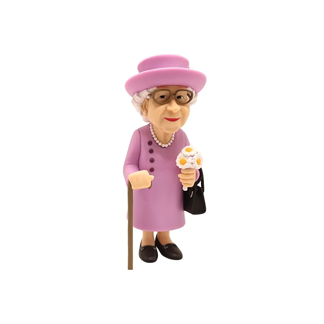 minix-queen-elizabeth-ii