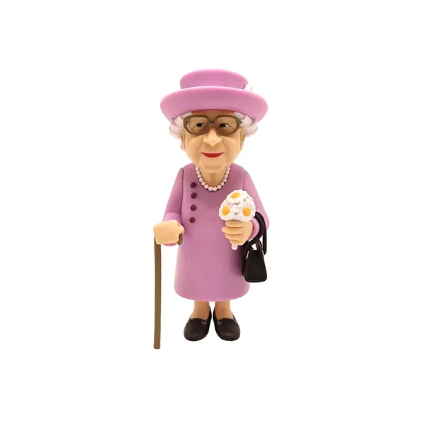 minix-queen-elizabeth-ii-rodzaj-brak-informacji-temat-slawni-ludzie