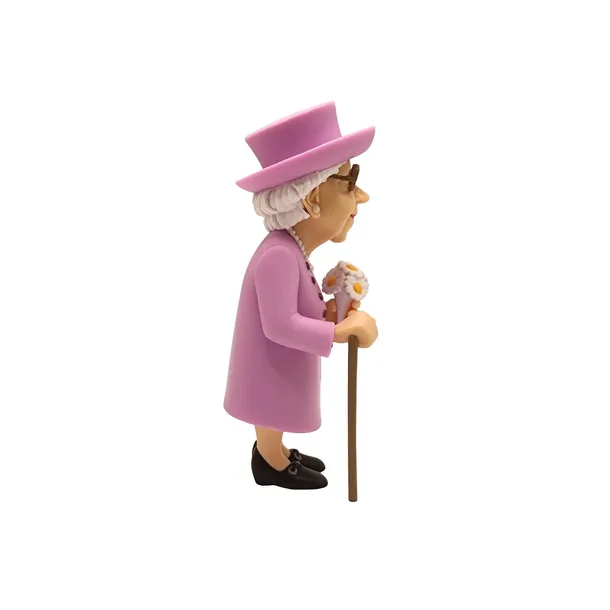minix-queen-elizabeth-ii-temat-slawni-ludzie-rodzaj-brak-informacji