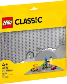 lego-classic-szara-plytka-konstrukcyjna-11024