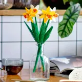 lego-40747-zonkile-plec-brak-informacji