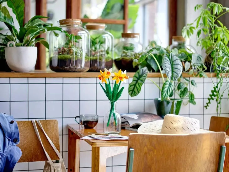 lego-40747-zonkile-kod-producenta-2356643