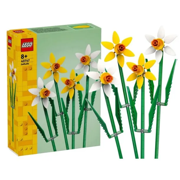 lego-40747-zonkile-nazwa-zestawu-lego-40747-zonkile