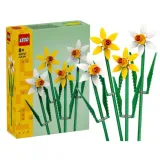 lego-40747-zonkile-nazwa-zestawu-lego-40747-zonkile