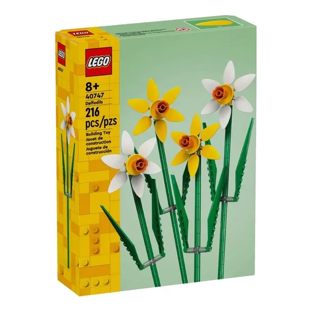 lego-40747-zonkile-minimalny-wiek-dziecka-8