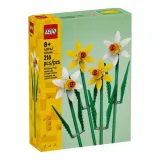 lego-40747-zonkile-minimalny-wiek-dziecka-8