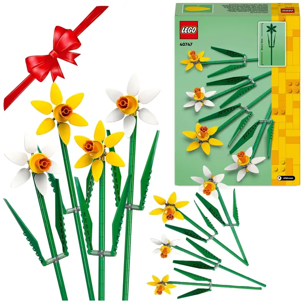 lego-40747-zonkile-stan-nowy-bohater-inny