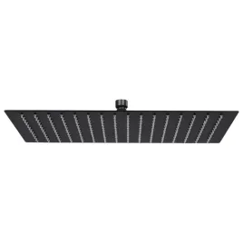sluchawka-prysznicowa-prostokatna-czarna-40-x-30-cm-stal-nierdzewna