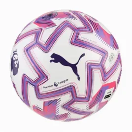 pilka-nozna-puma-orbita-ultimate-premier-league-84893-01-meczowa-oficjalna