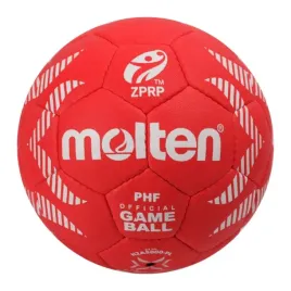 pilka-do-recznej-molten-5000-h2a5000-plzprp