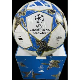 pilka-adidas-ucl-league-box-jp1548-liga-mistrzow-2025-26