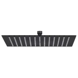 sluchawka-prysznicowa-ze-stali-25x25-cm-kwadratowa-czarna