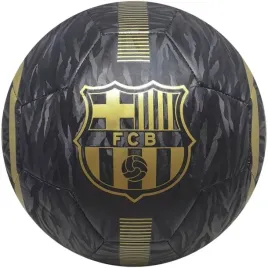 pilka-nozna-fc-barcelona-oficjalna-licencjonowana-377249