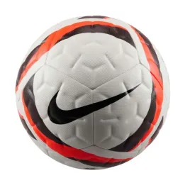 pilka-nike-academy-plus-hv6261-100