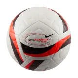 pilka-nike-academy-plus-hv6261-100-stan-nowy