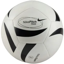 pilka-nike-pitch-train-hv6341-100