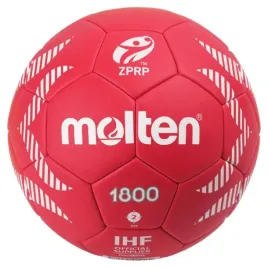 pilka-do-recznej-molten-1800-zprp-h2a1800-pl