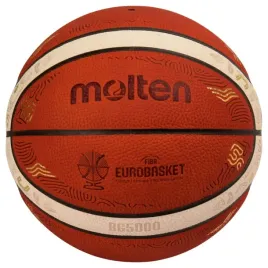 pilka-do-koszykowki-molten-eurobasket-2025-oficjalna-pilka-meczowa-b7g5000-