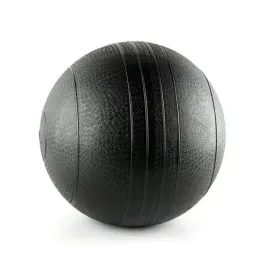 pilka-slam-ball-20-kg-hms-psb-20