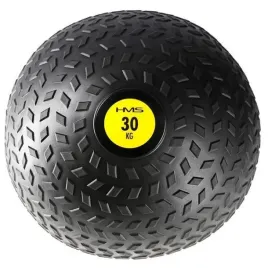 pilka-do-cwiczen-slam-ball-30kg-hms-pst30