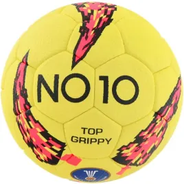 pilka-reczna-no10-top-grippy-56047-0