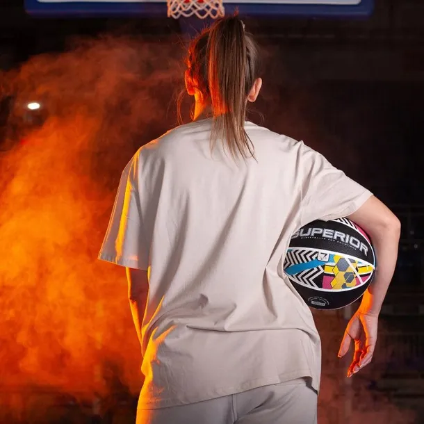 pilka-koszykowa-meteor-superior-abstract-wiek-dziecka-2-lata