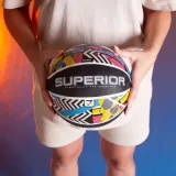 pilka-koszykowa-meteor-superior-abstract-kod-producenta-0001