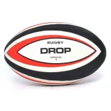 pilka-do-rugby-smj-sport-drop-marka-inna