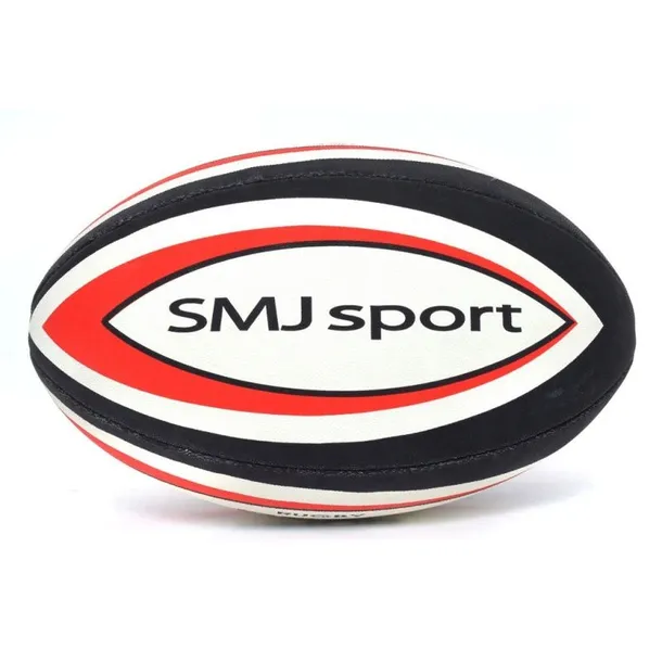 pilka-do-rugby-smj-sport-drop-wiek-dziecka-2-lata