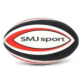 pilka-do-rugby-smj-sport-drop-wiek-dziecka-2-lata