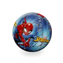 pilka-dmuchana-98002-spider-man-beach-ball