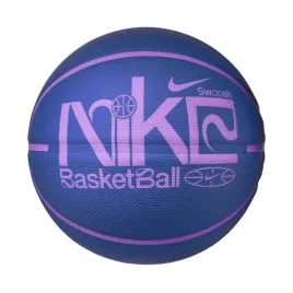 pilka-everyday-playground-8p-graphic-deflated