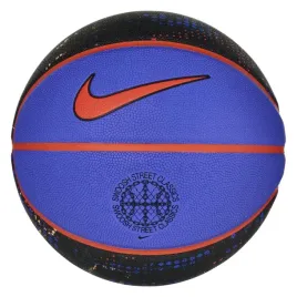 pilka-basketball-8p-prm-energy-deflated