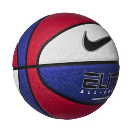 pilka-elite-all-court-8p-2-0-deflated