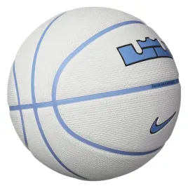 pilka-playground-2-0-8p-l-james-deflated