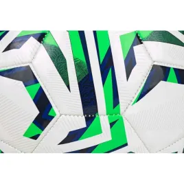 pilka-nozna-select-classic-v25-bialo-zielona