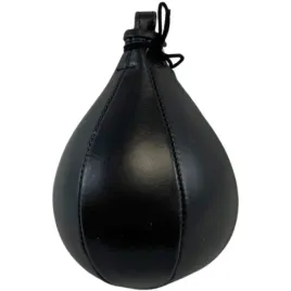 pilka-refleksowa-masters-sp-mfe-26-cm