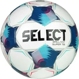 pilka-nozna-select-brillant-super-fifa-quality-pro-v25