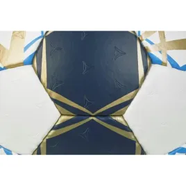 pilka-reczna-select-ultimate-official-ehf-champions-league-v25-replica