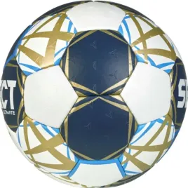 pilka-reczna-select-ultimate-v25-men-champions-league-official-ehf-rozmiar