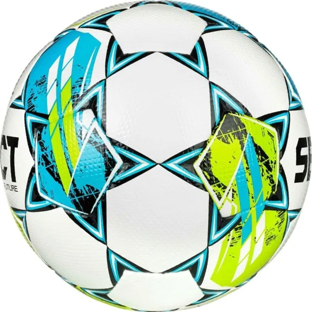 pilka-nozna-select-future-v25-marka-inna