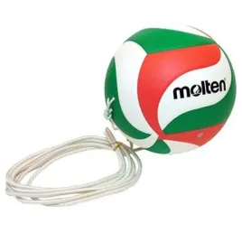 pilka-molten-v5m9000t