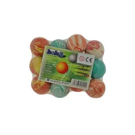 pilka-funny-40-12szt