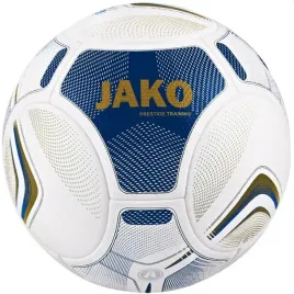 pilka-jako-prestige-training-2307